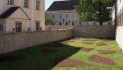 PK - Landesgartenschau Kremsmünster 2016