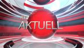 RTV Aktuell KW 39 - 2016