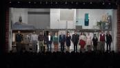 Familiengeschaefte Theatergruppe Behamberg