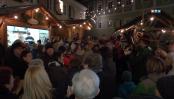 Steinbacher Adventmarkt