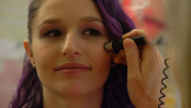 Beauty & Style Messe Enns