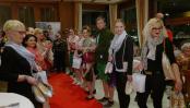 Deluxe Night 2017 Hotel Minichmayr