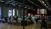 Ausstellung 500 Jahre Reformation Stadtmuseum Steyr
