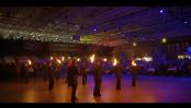 Feuerwehrball Steyr 2017