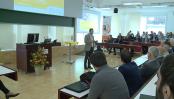 FH Forum Produktion und Managment