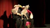 Welser Figurentheater