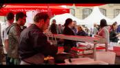 Steyrer Genussfest Tag 2