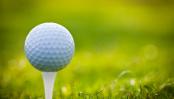 Finale Mind Capital Armbrüster Golftrophy