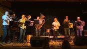 Jamsession Maria Neustift 2017