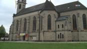 110 Jahre Kirchweihfest