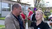 FF Kuppelcup 2016