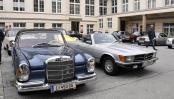 Herbstausfahrt 1 MSC Steyr