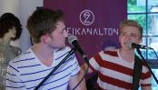 Steyrer Musiknacht