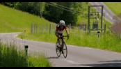 Polizei Landesmeisterschaft Radfahren 2017