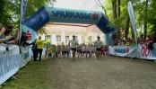 Schlossparklauf 2017