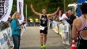 Eisenwurzentriathlon