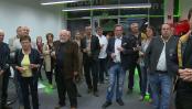 Wirtschaftsbund Dietach
