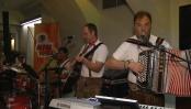 Oktoberfest im WinWin Steyr