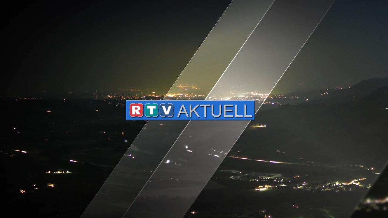RTV Aktuell KW 20 2017
